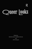 Queer looks : perspectives on lesbian and gay film and video /