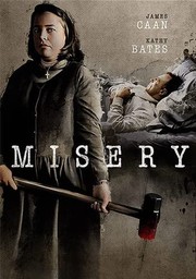 Misery /