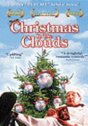 Christmas in the clouds /