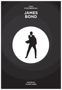 James Bond /
