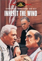 Inherit the wind /