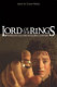 The Lord of the Rings : popular culture in global context /