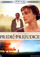 Pride & prejudice /