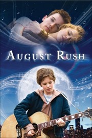 August Rush /