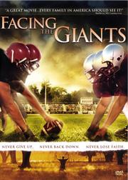 Facing the giants /