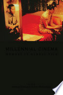 Millennial cinema : memory in global film /
