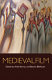Medieval film /