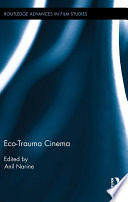 Eco-trauma cinema /