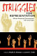 Struggles for representation : African American documentary film and video /