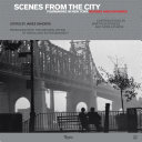 Scenes from the city : filmmaking in New York /