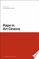 Rape in art cinema /