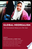 Global neorealism : the transnational history of a film style /