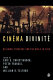 Cinéma divinité : religion, theology and the Bible in film /
