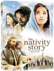 The nativity story /