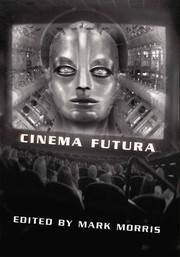 Cinema futura /