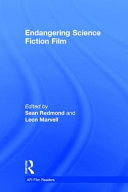 Endangering science fiction film /