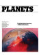Fantastic planets /