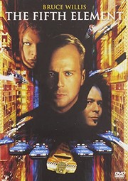 The fifth element /