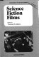 Science fiction films /