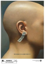 THX 1138 /