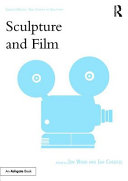 Sculpture and film /