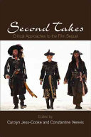 Second takes : critical approaches to the film sequel /