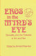 Eros in the mind's eye : sexuality and the fantastic in art and film /