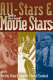 All-stars & movie stars : sports in film & history /
