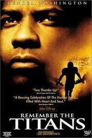 Remember the Titans /