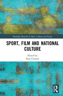 Sport, film and national culture /
