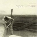 Paper dreams : the lost art of Hollywood still photography /