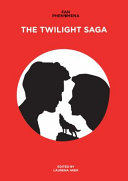 The Twilight Saga /