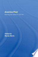 America first : naming the nation in US film /
