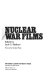 Nuclear war films /