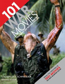 101 war movies you must see before you die /