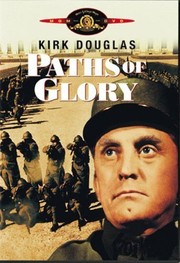 Paths of glory /