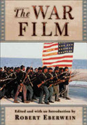 The war film /