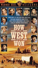 How the West was won /