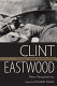 The landscape of Hollywood westerns : ecocriticism in an American film genre /