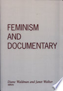 Feminism and documentary /