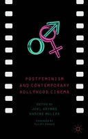 Postfeminism and contemporary Hollywood cinema /