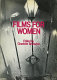 Films for women /