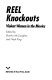 Reel knockouts : violent women in the movies /