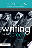 Writing for the screen /