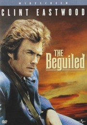 The beguiled /