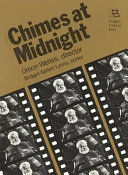 Chimes at midnight /