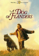 A dog of Flanders /