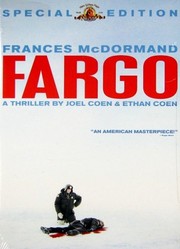 Fargo /