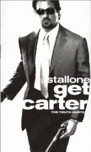 Get Carter /