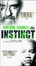 Instinct /